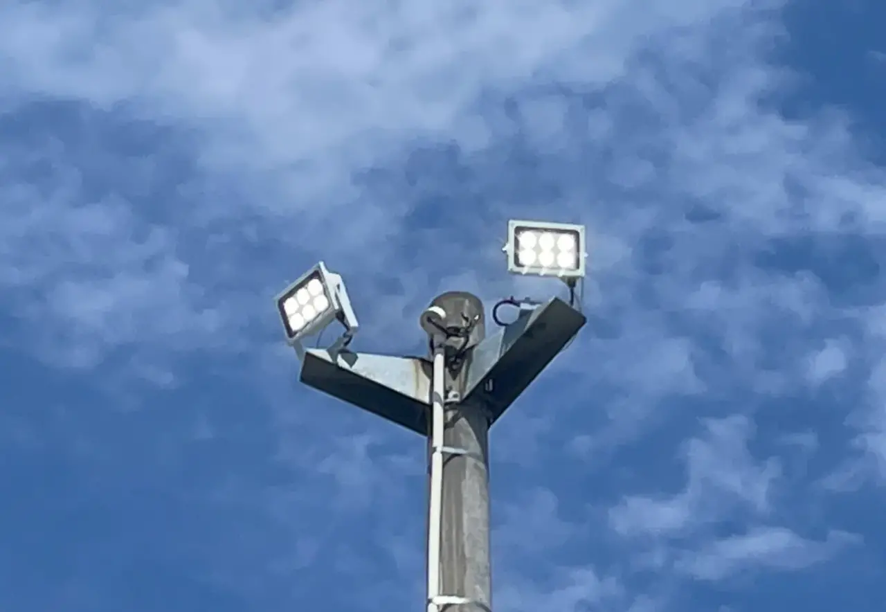 イメージ画像
